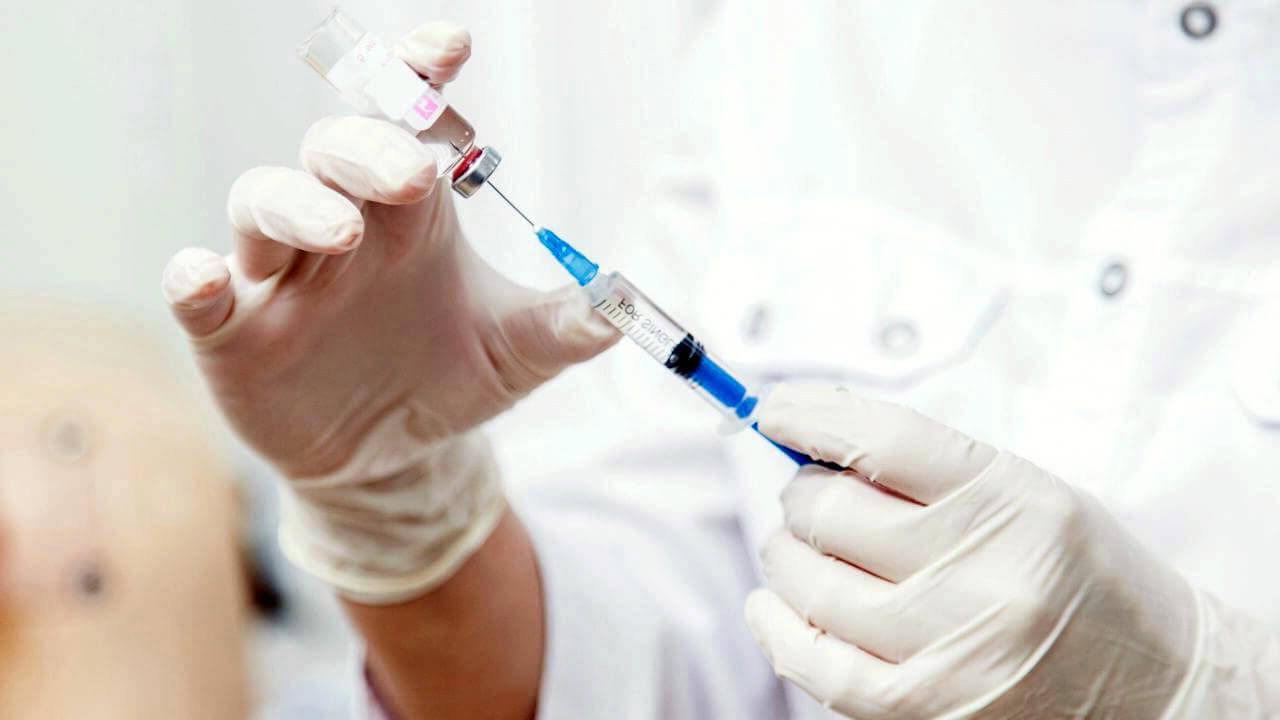Купить справку о вакцинации от коронавируса в Омске без посещения поликлиник